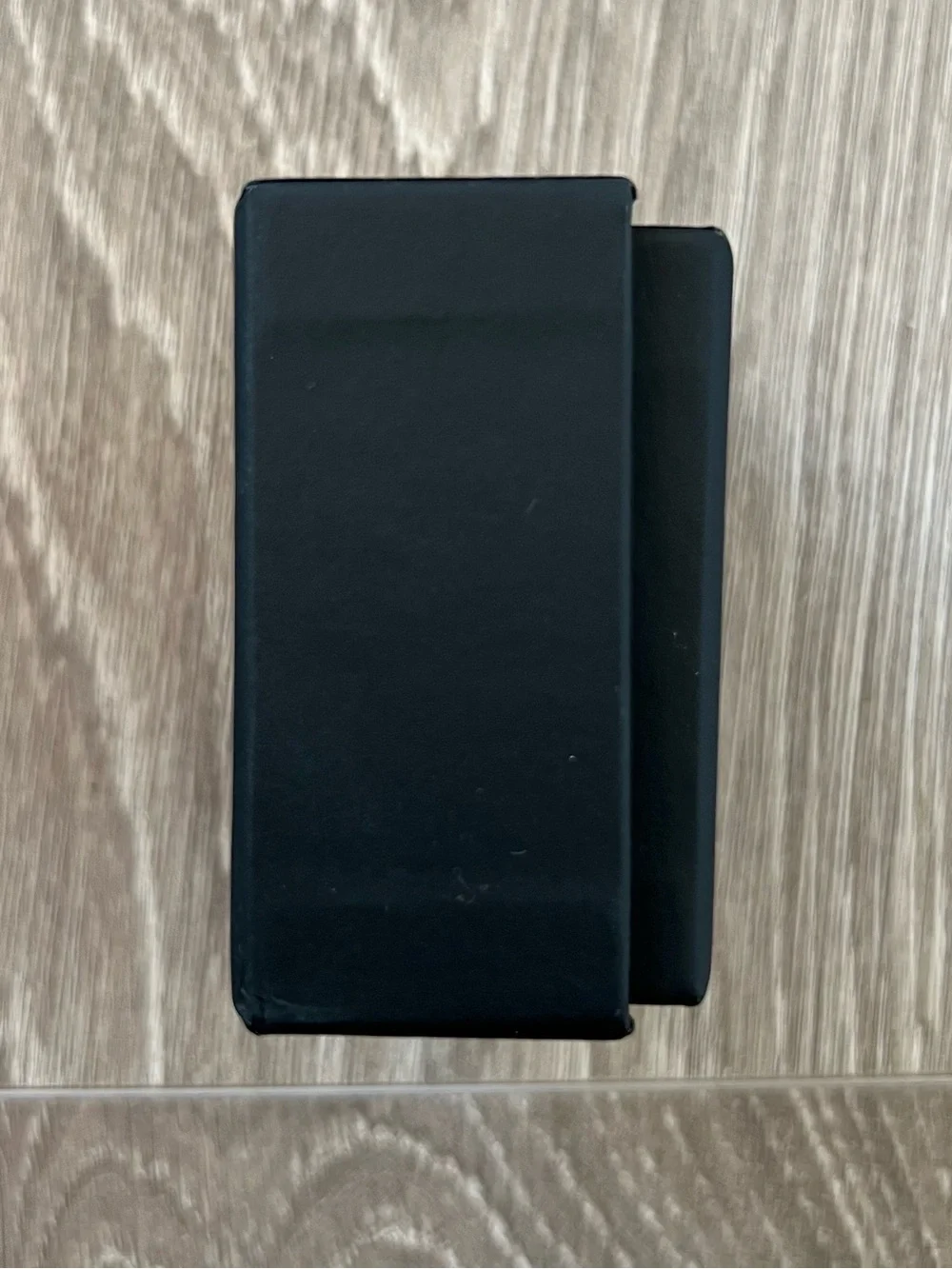 Chanel Box (BB314)
